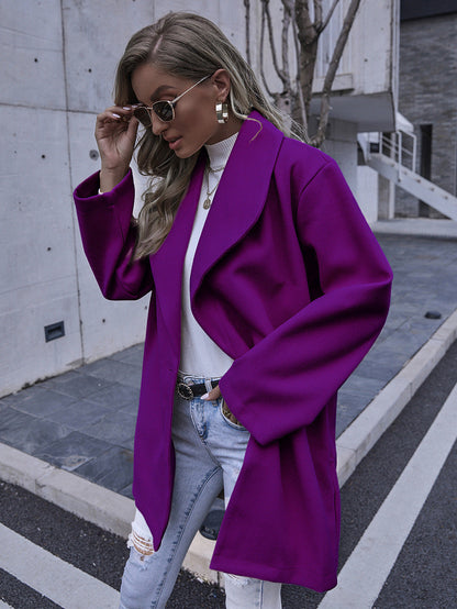 Classic Vintage Garment