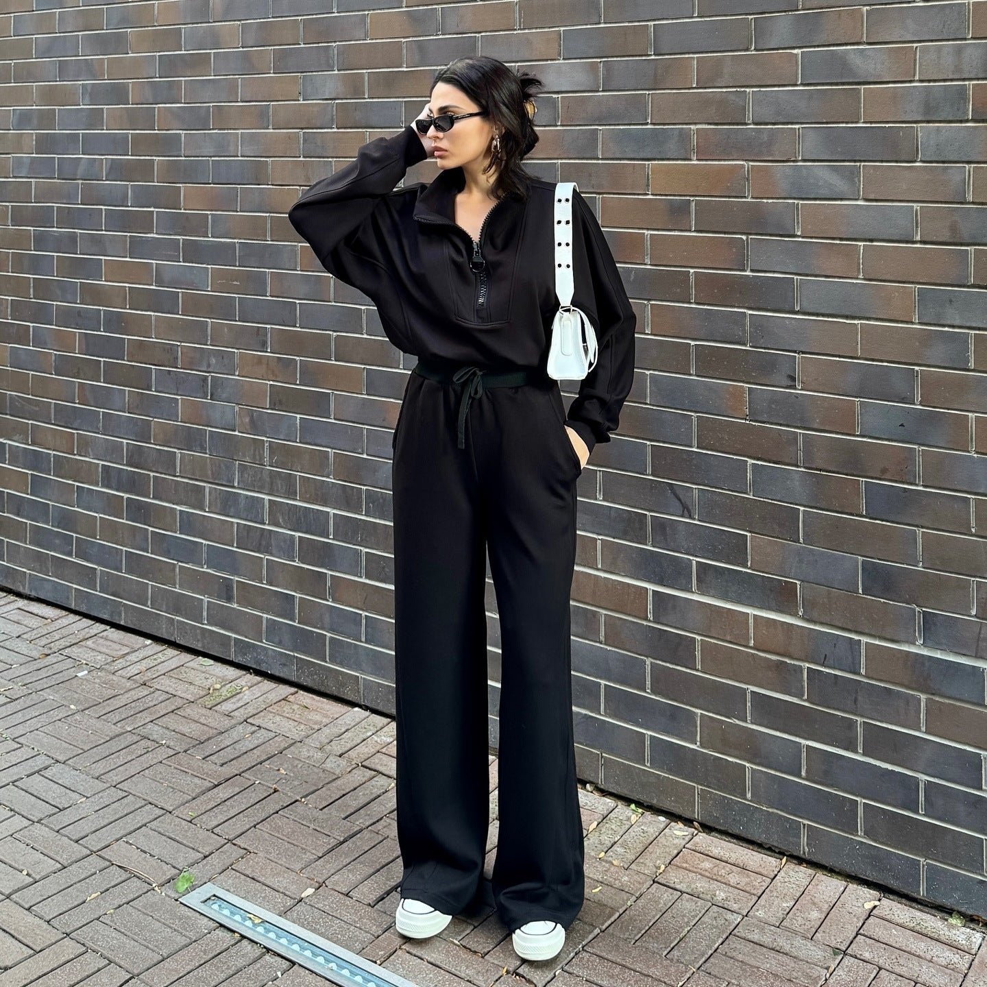 Classic Vintage Garment