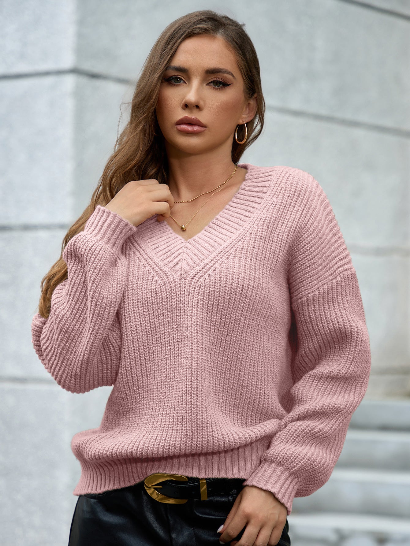 Rosa