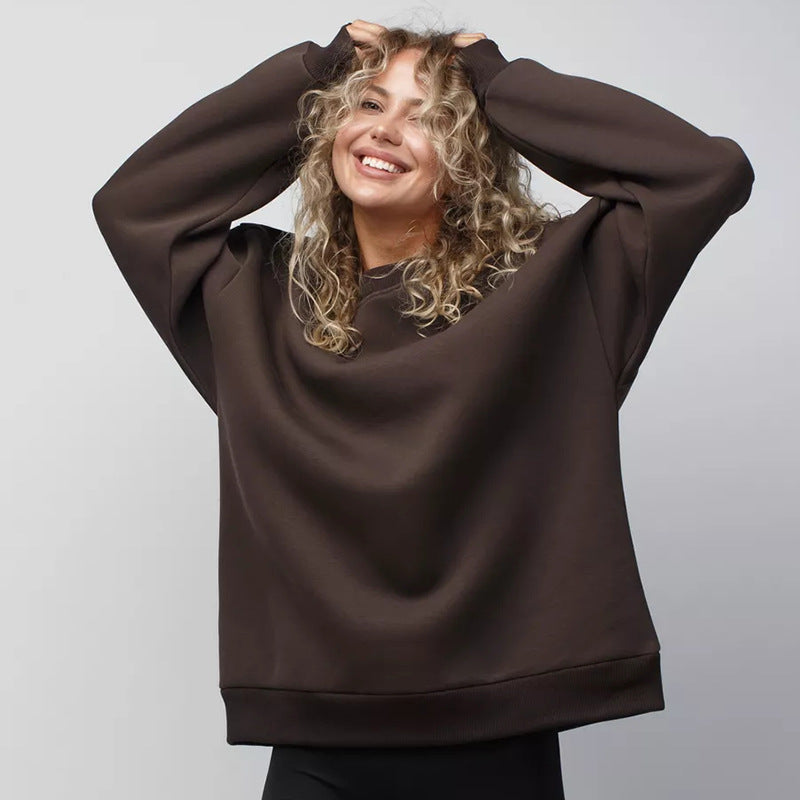 Timeless Vintage Style Shirt