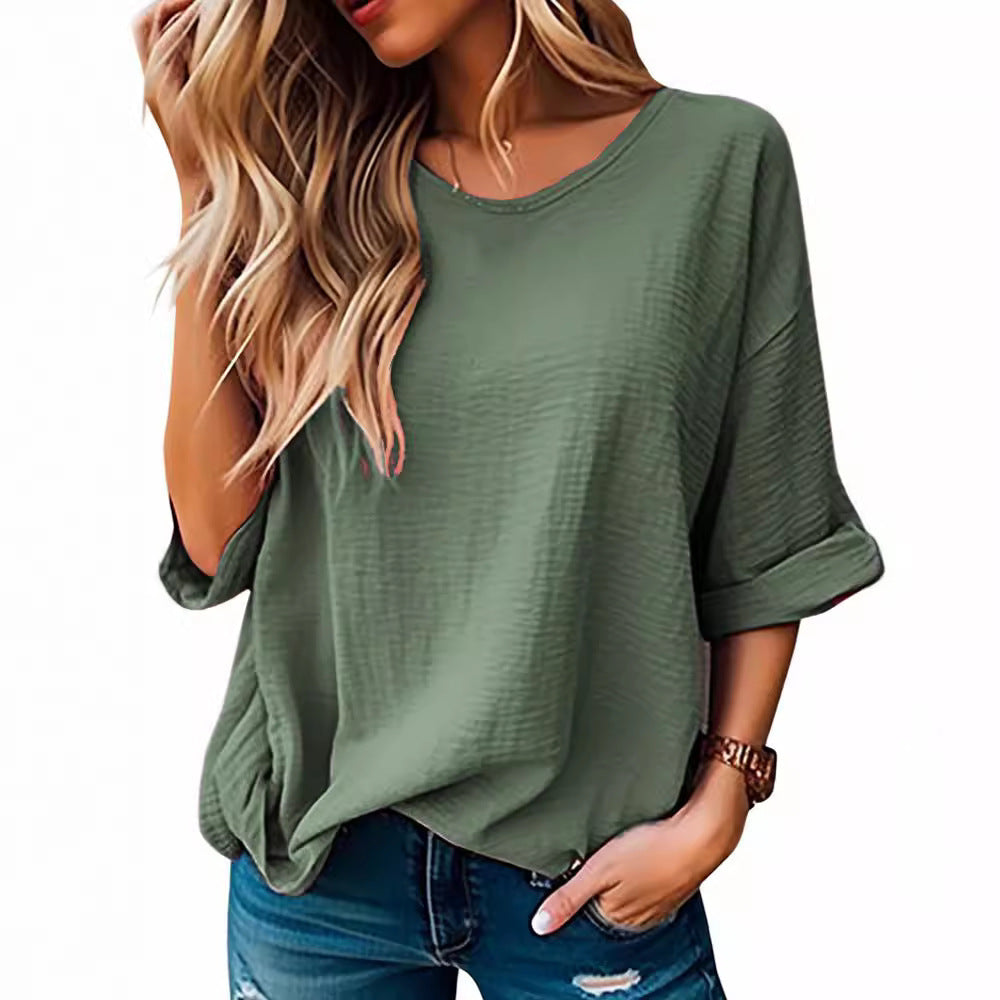 Classic Vintage T-Shirt