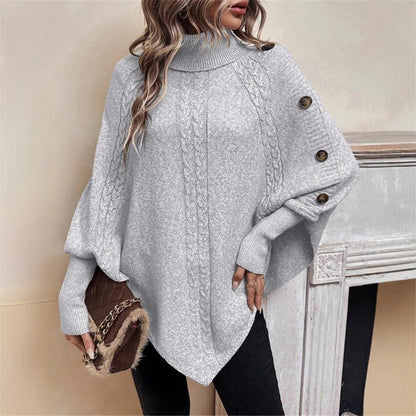 Classic Vintage Pullover