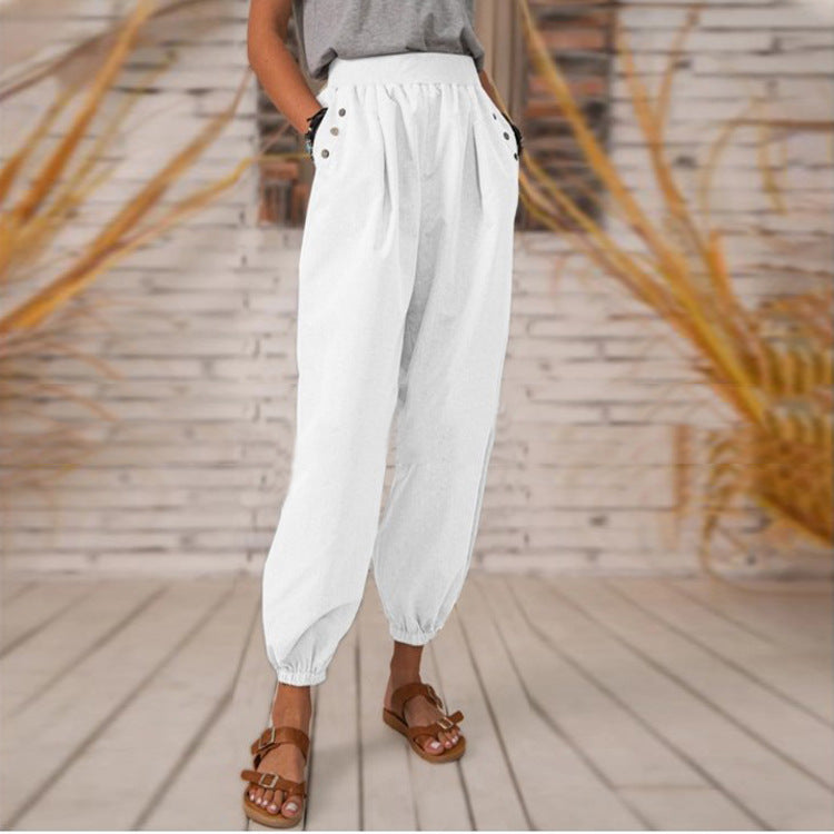 Classic Vintage Garment