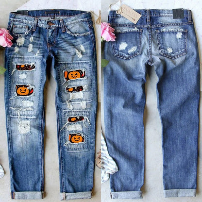 Vintage Inspired Garment