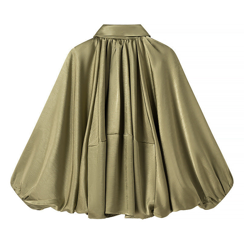 Classic Vintage Garment