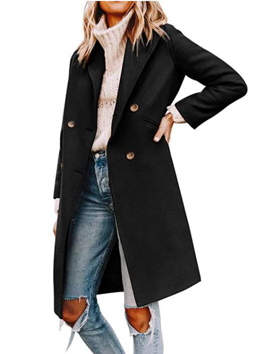 Schwarz