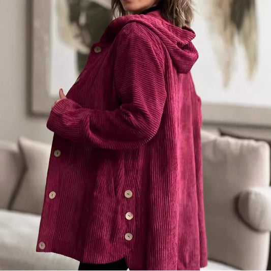 Classic Designed Garment