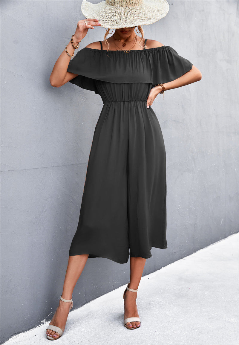 Elegantly Designed Garment