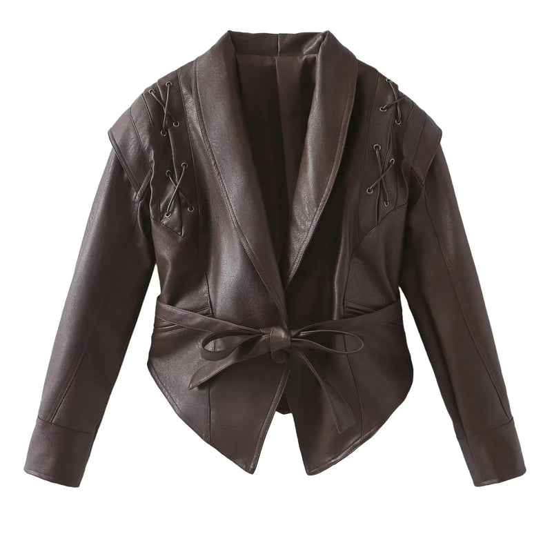 Classic Vintage Garment
