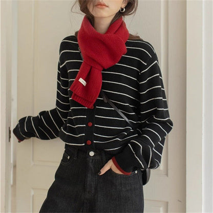 Classic Vintage Cardigan