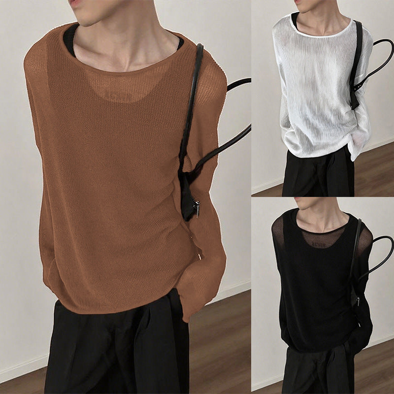 Classic Designed Shirt