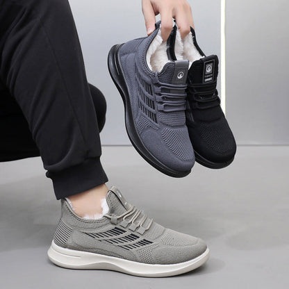 Stylish Orthopedic Shoes for Any Occasion