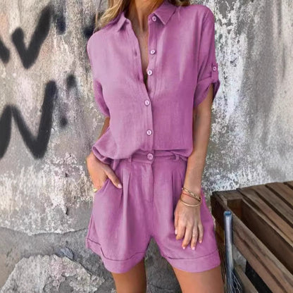 Classic Vintage Garment