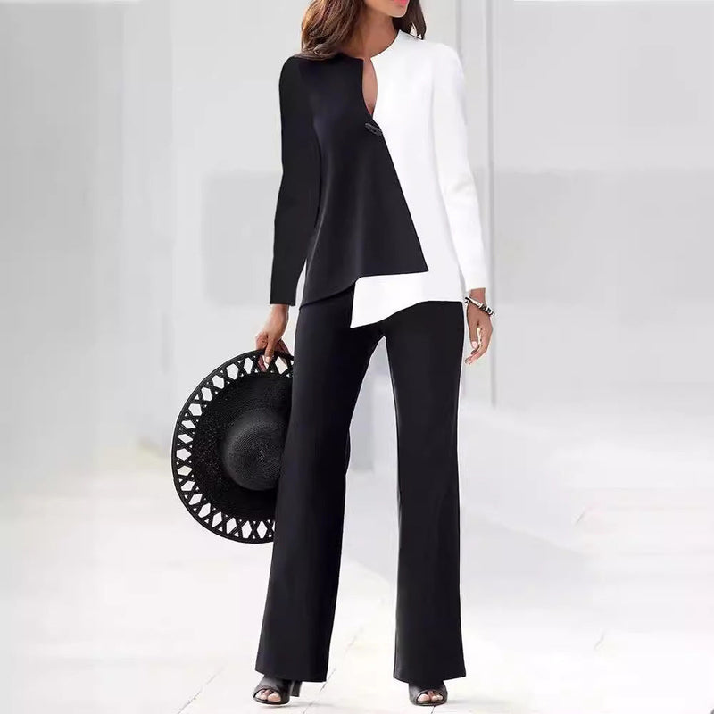 Elegantly Designed Garment