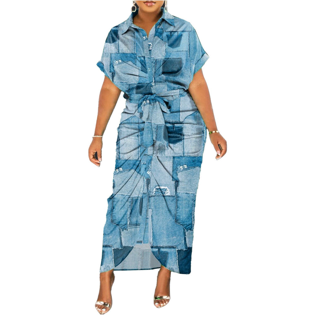 Bunt