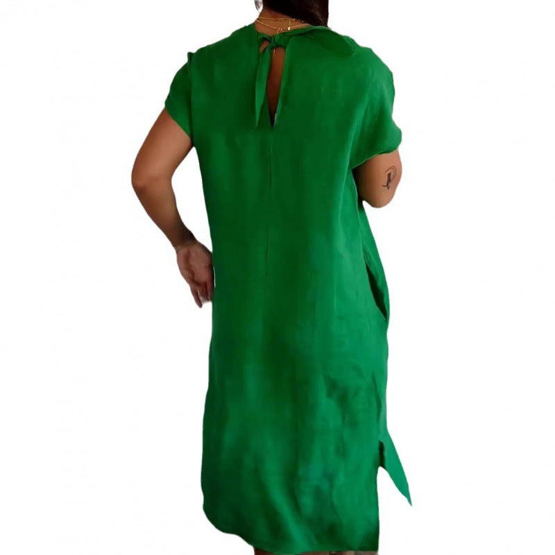 Classic Vintage Garment
