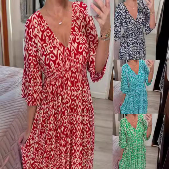 Classic Designed Garment