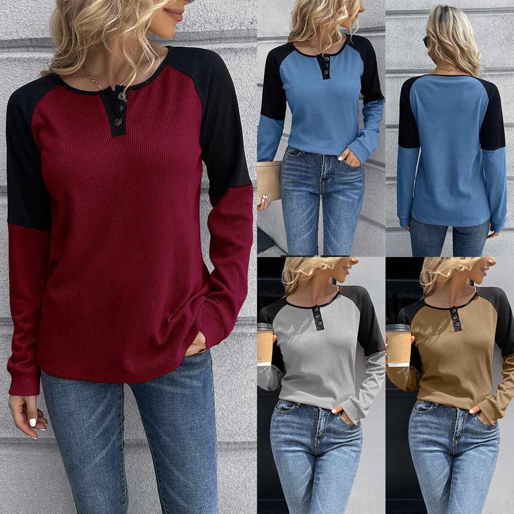 Elegantly Designed Shirt