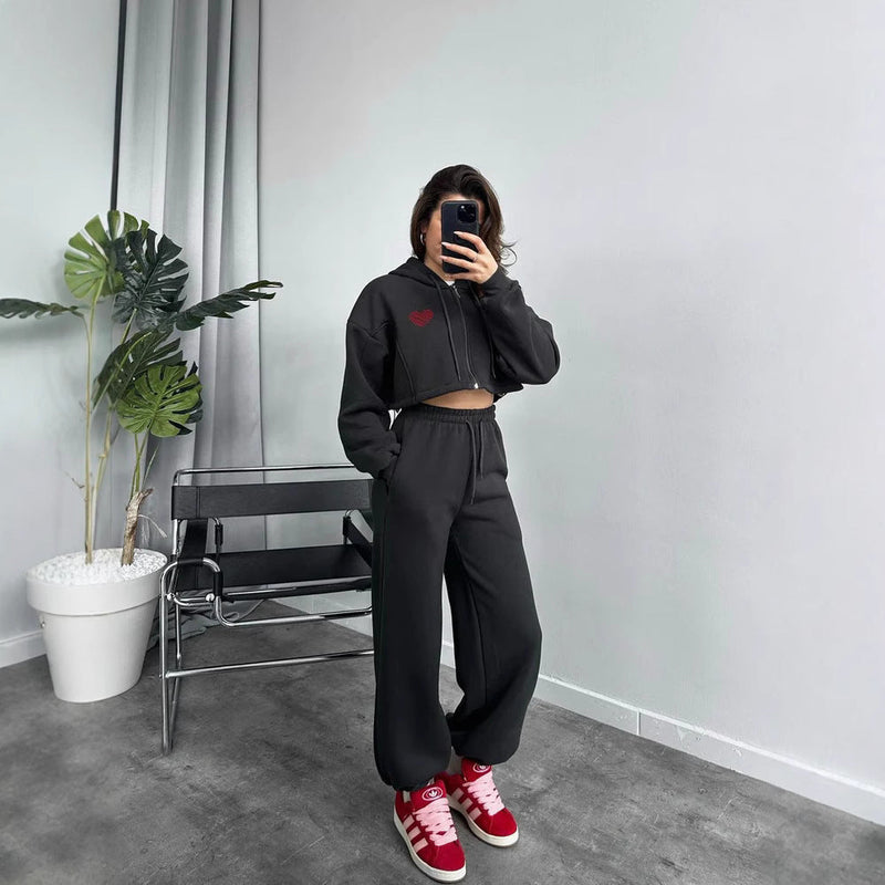 Elegantly Designed Garment