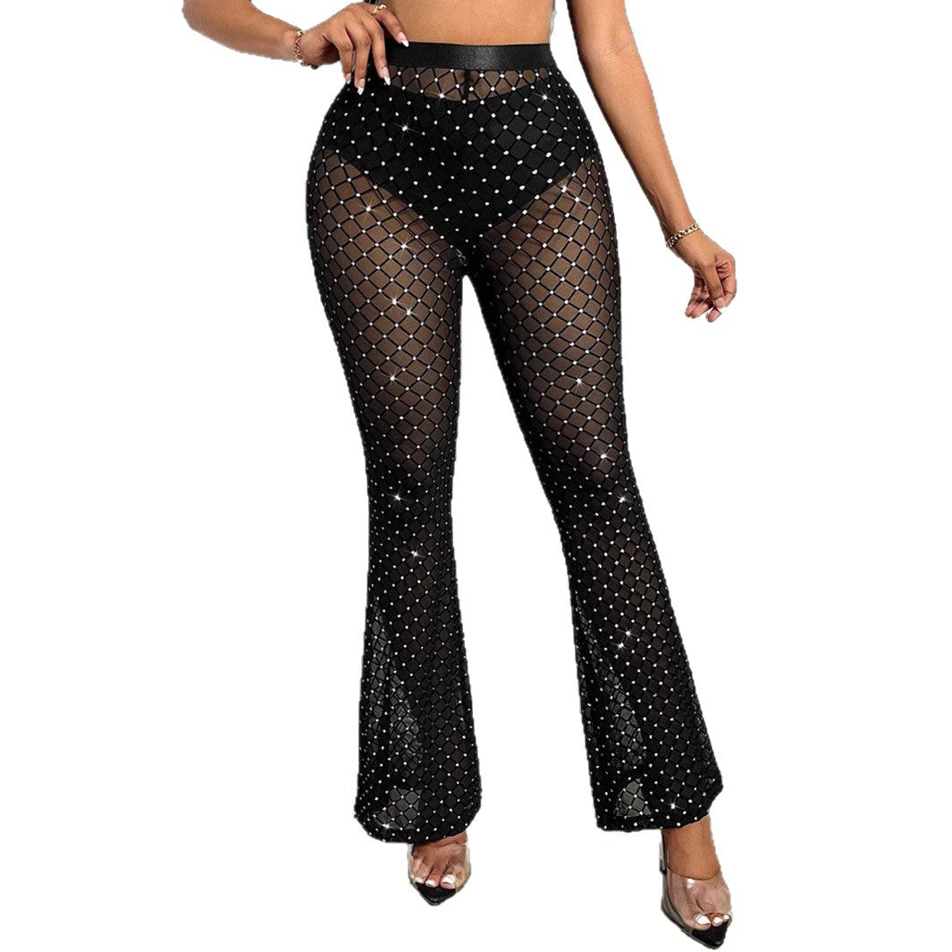 Beautifully Crafted Garment
