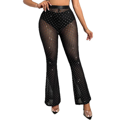 Beautifully Crafted Garment
