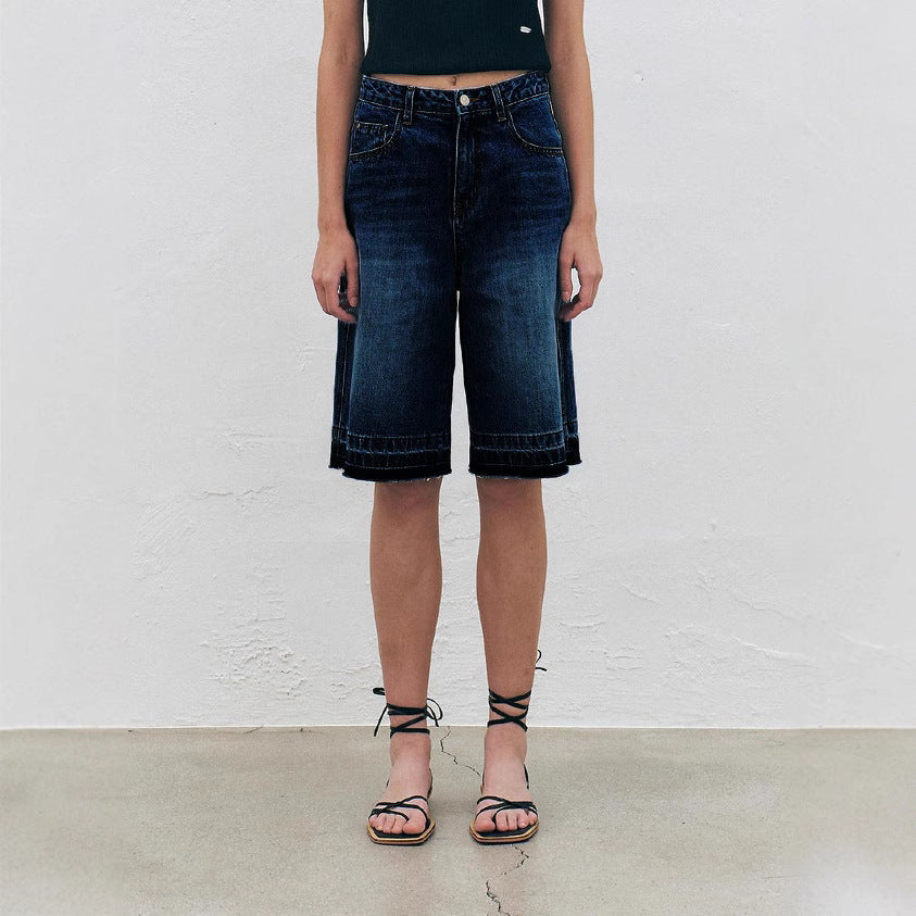 Classic Vintage Garment