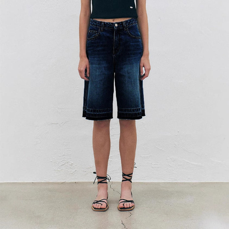 Classic Vintage Garment