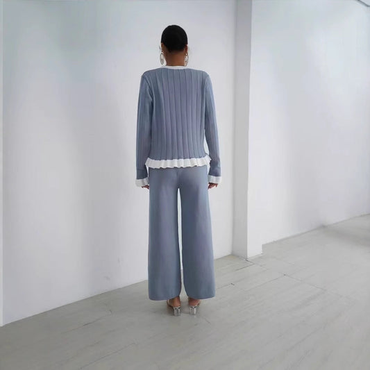 Classic Designed Garment