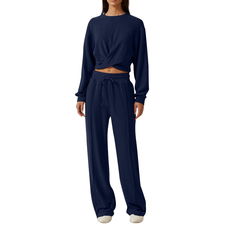 Thoughtfully Designed Pants