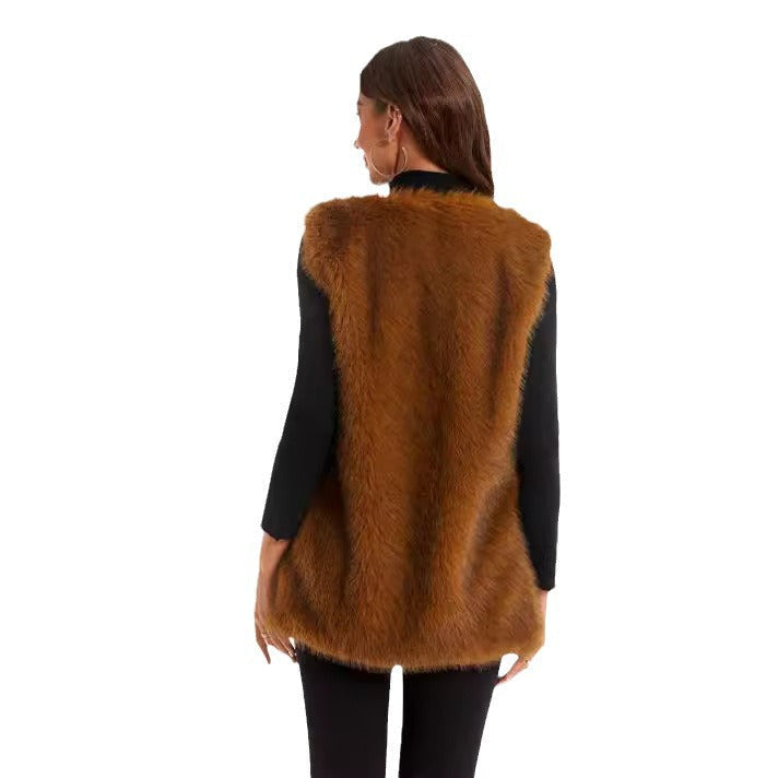 Classic Vintage Garment