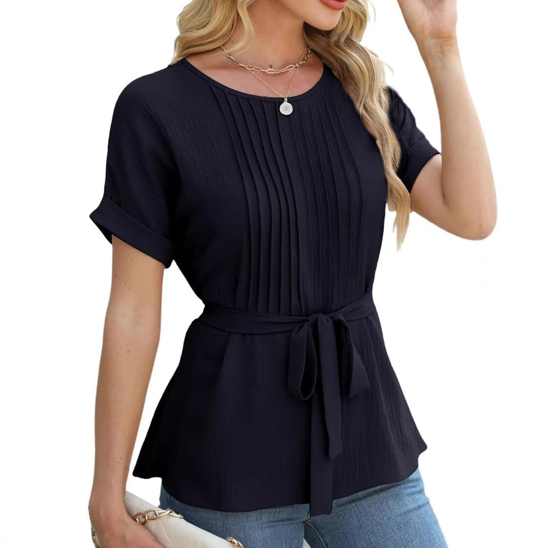Beautifully Crafted Garment
