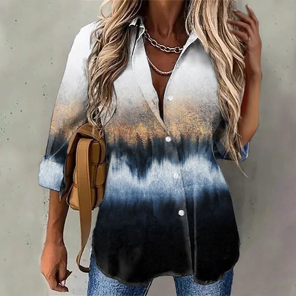 Classic Vintage Garment