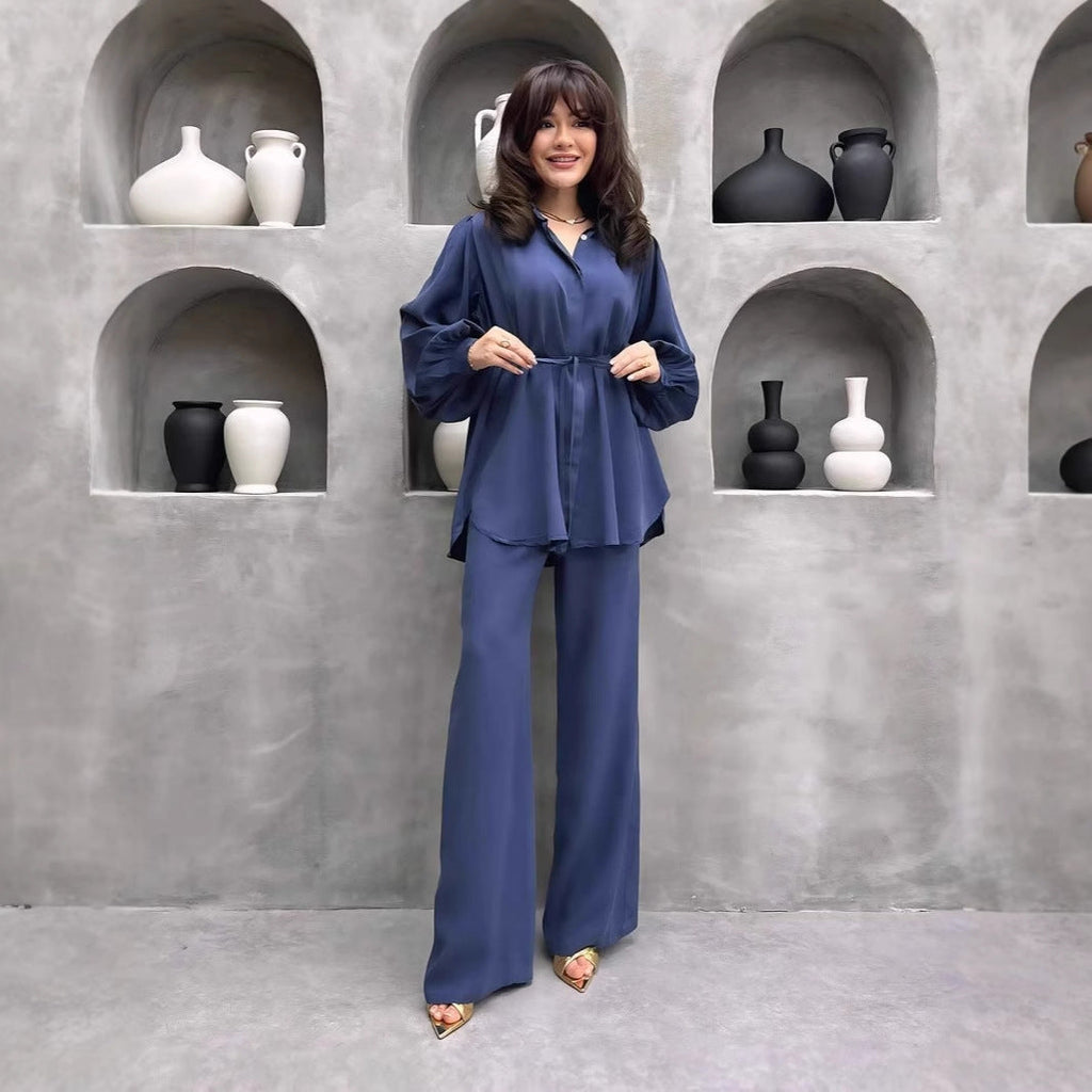 Classic Designed Garment