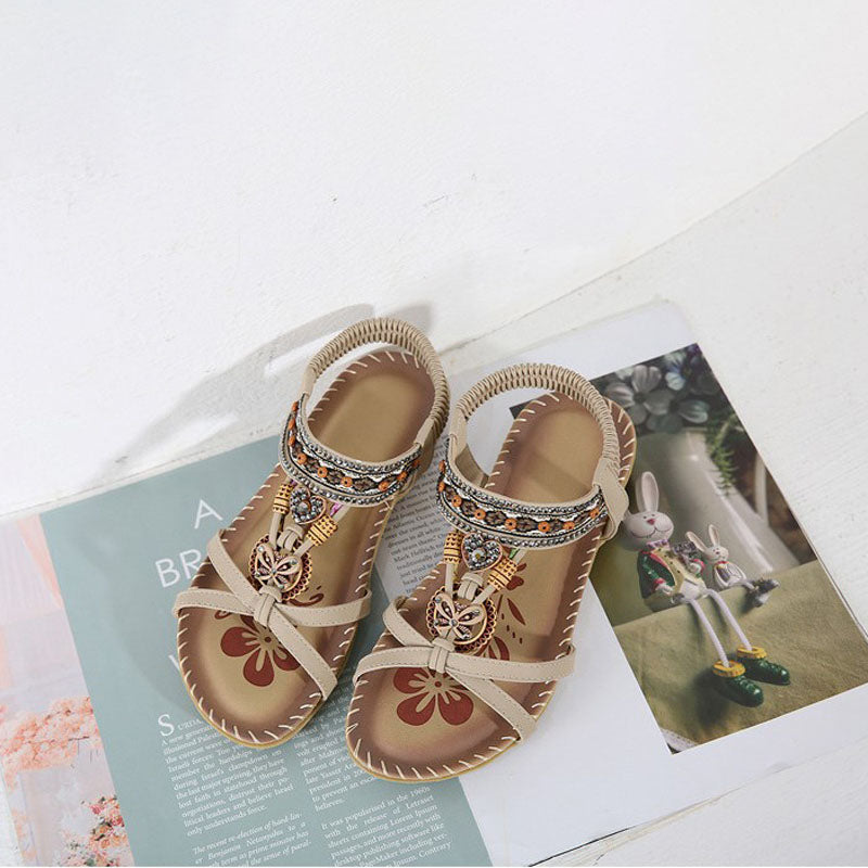 Beautifully Crafted Orthopedic Shoes