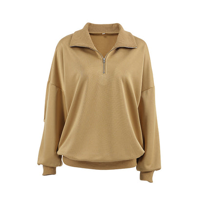Beautifully Crafted Pullover