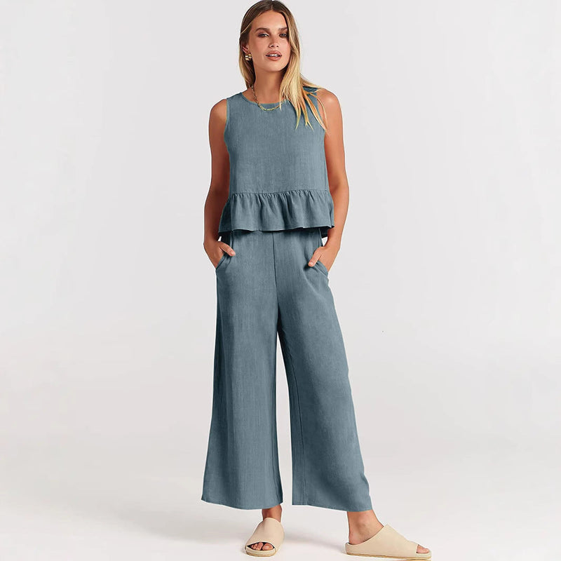 Elegantly Designed Top