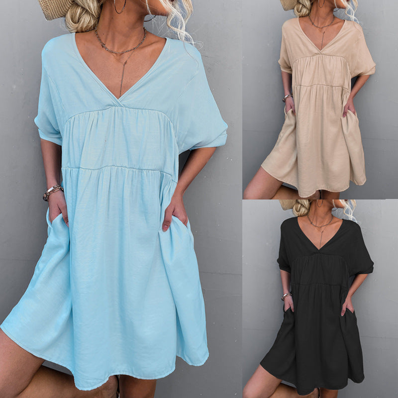 Classic Designed Garment
