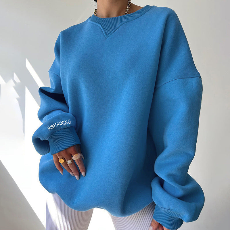Himmelblau