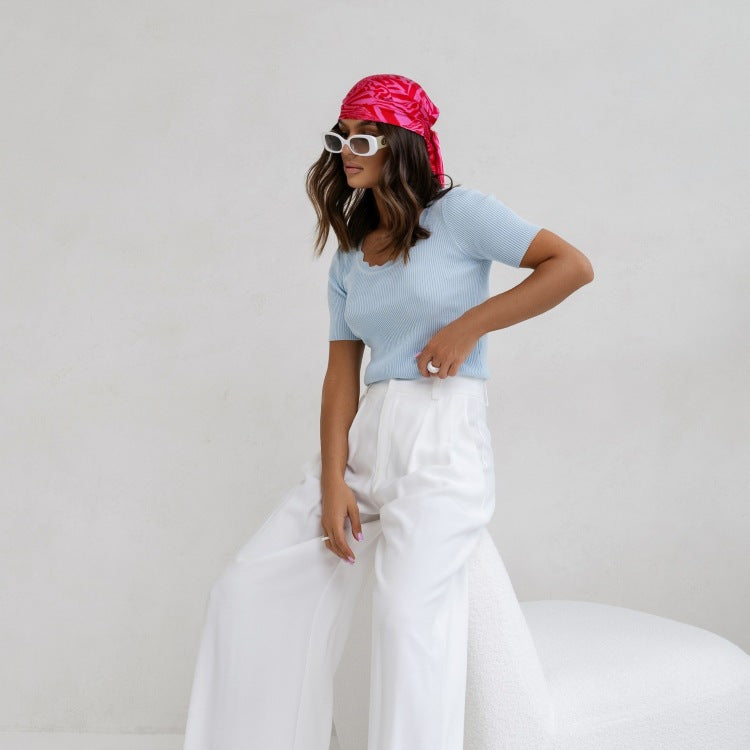 Classic Vintage Garment