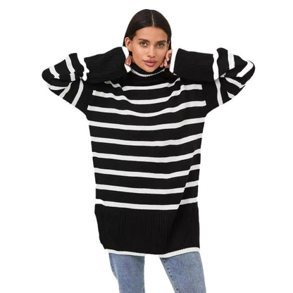 Vintage Inspired Pullover
