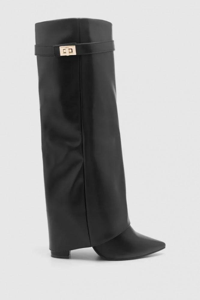 Style 6