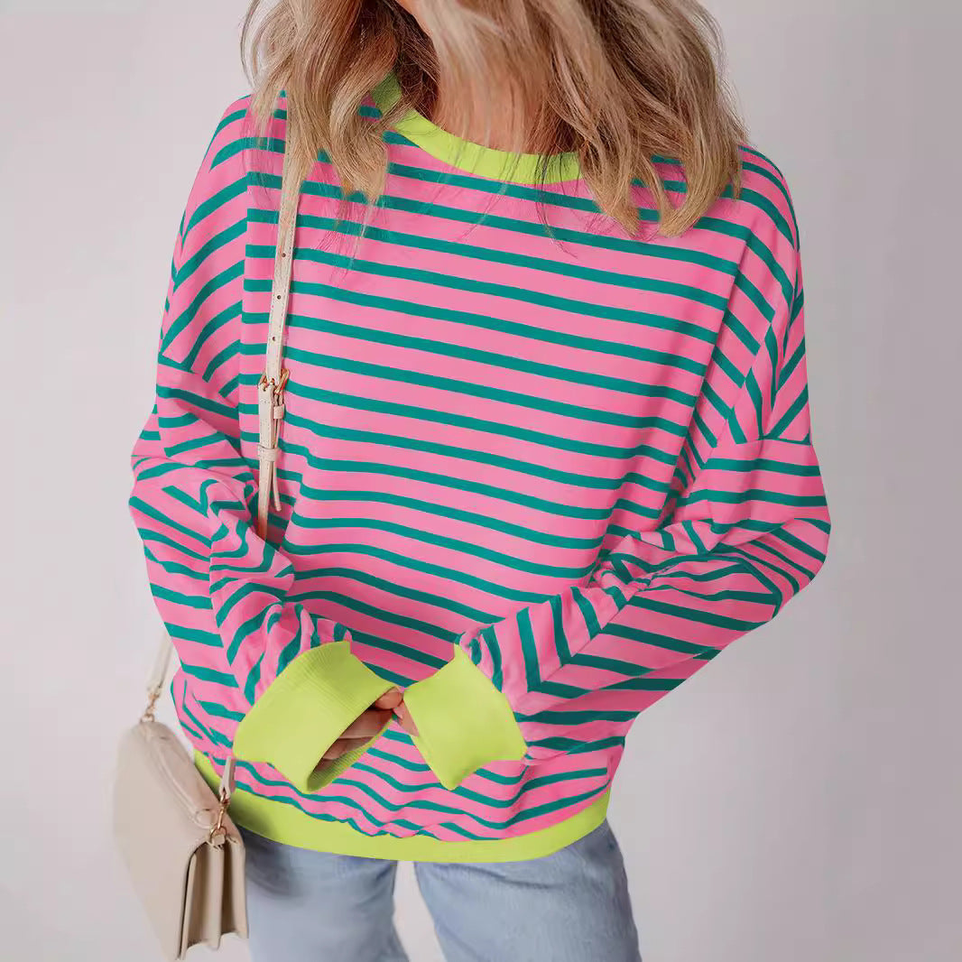 Elegantly Designed Shirt