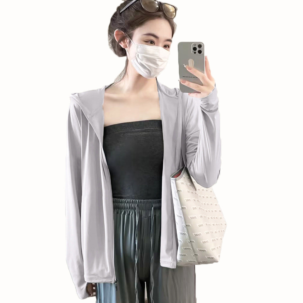 Beautifully Crafted Garment