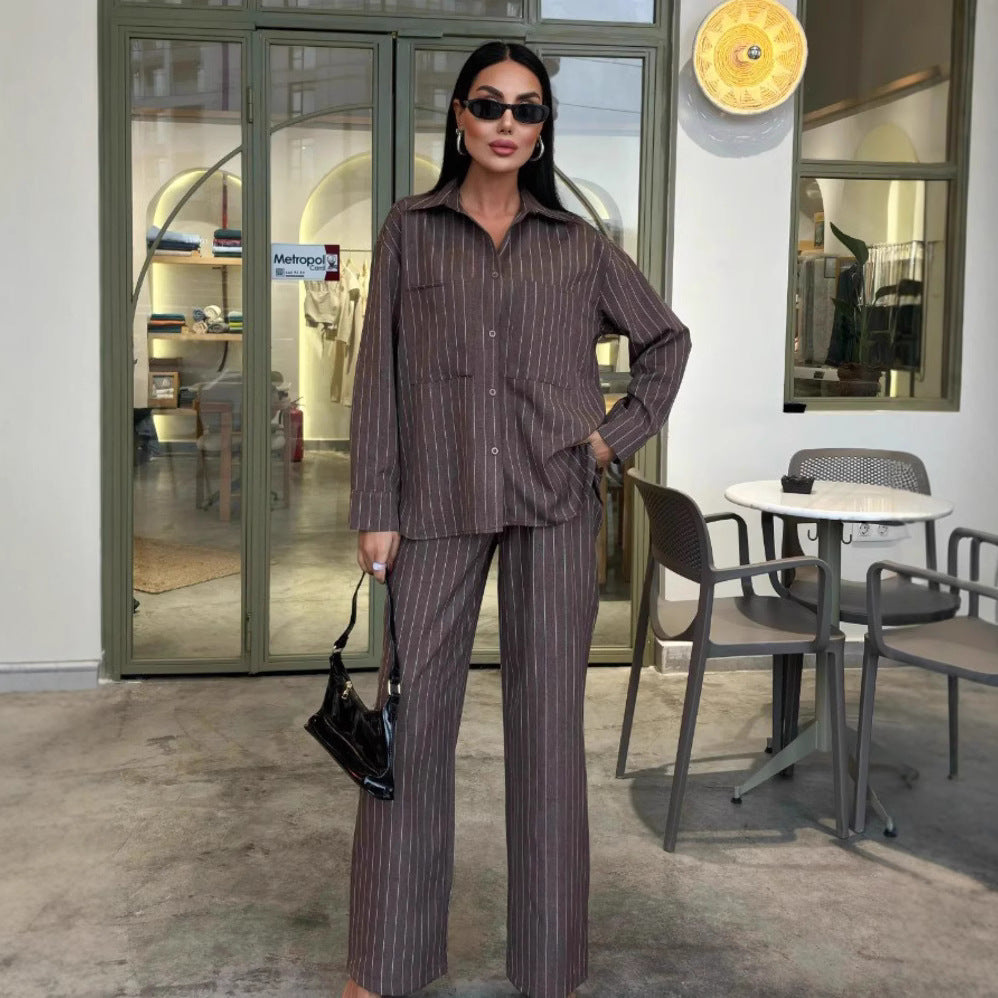 Classic Vintage Garment