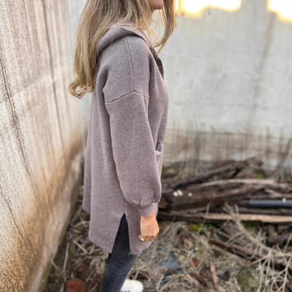 Classic Designed Garment
