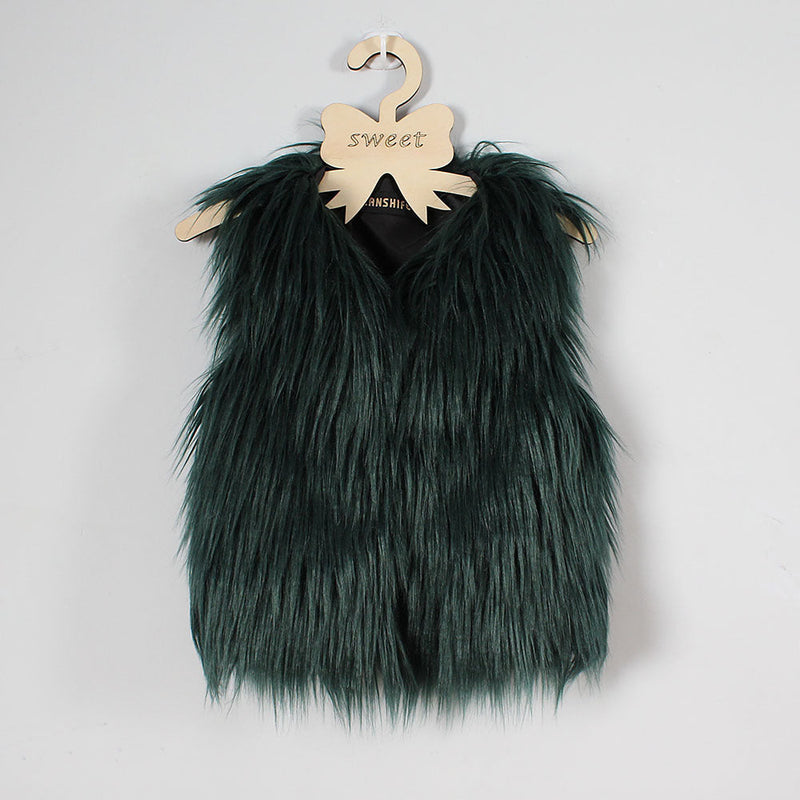 Classic Designed Garment