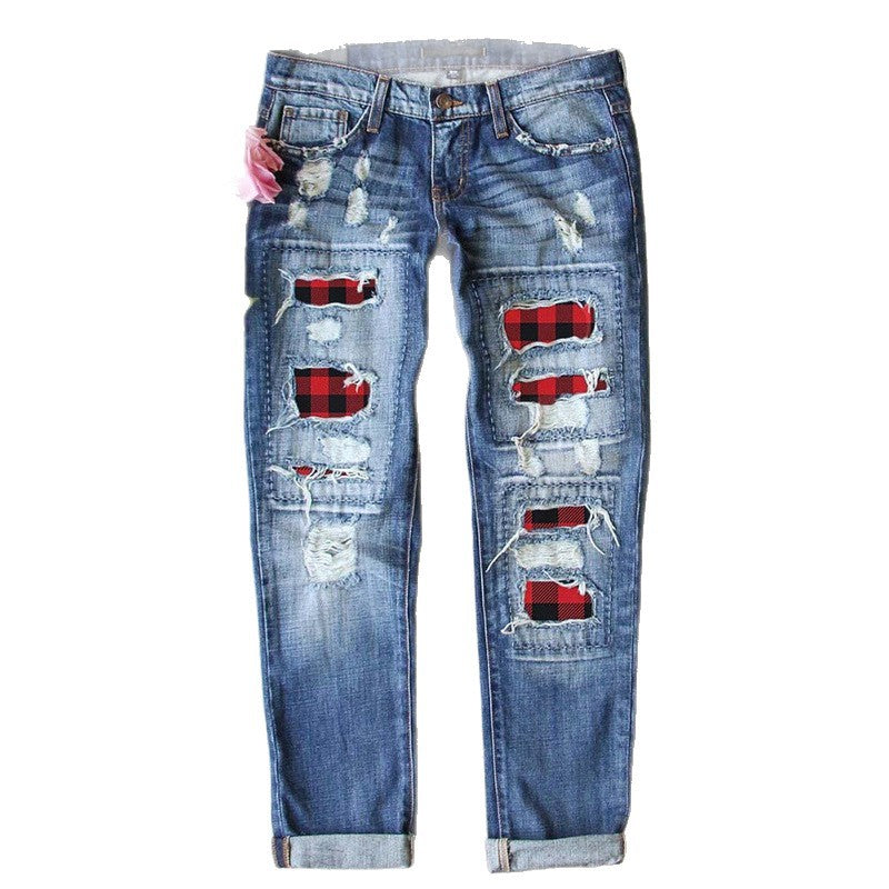 Beautifully Crafted Garment