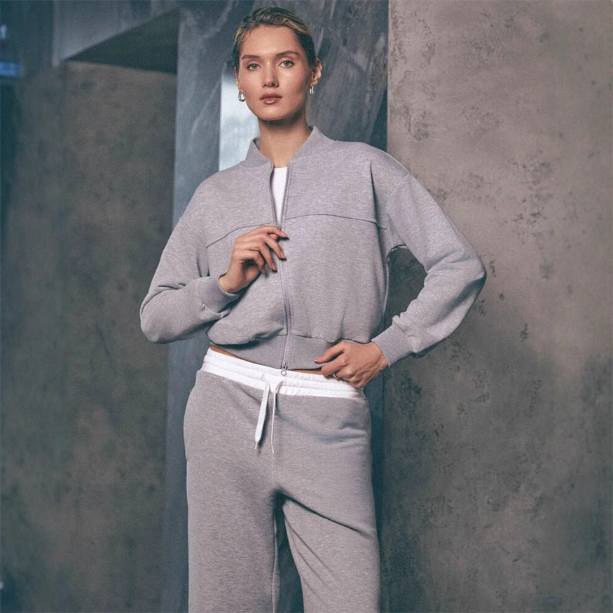 Classic Designed Garment