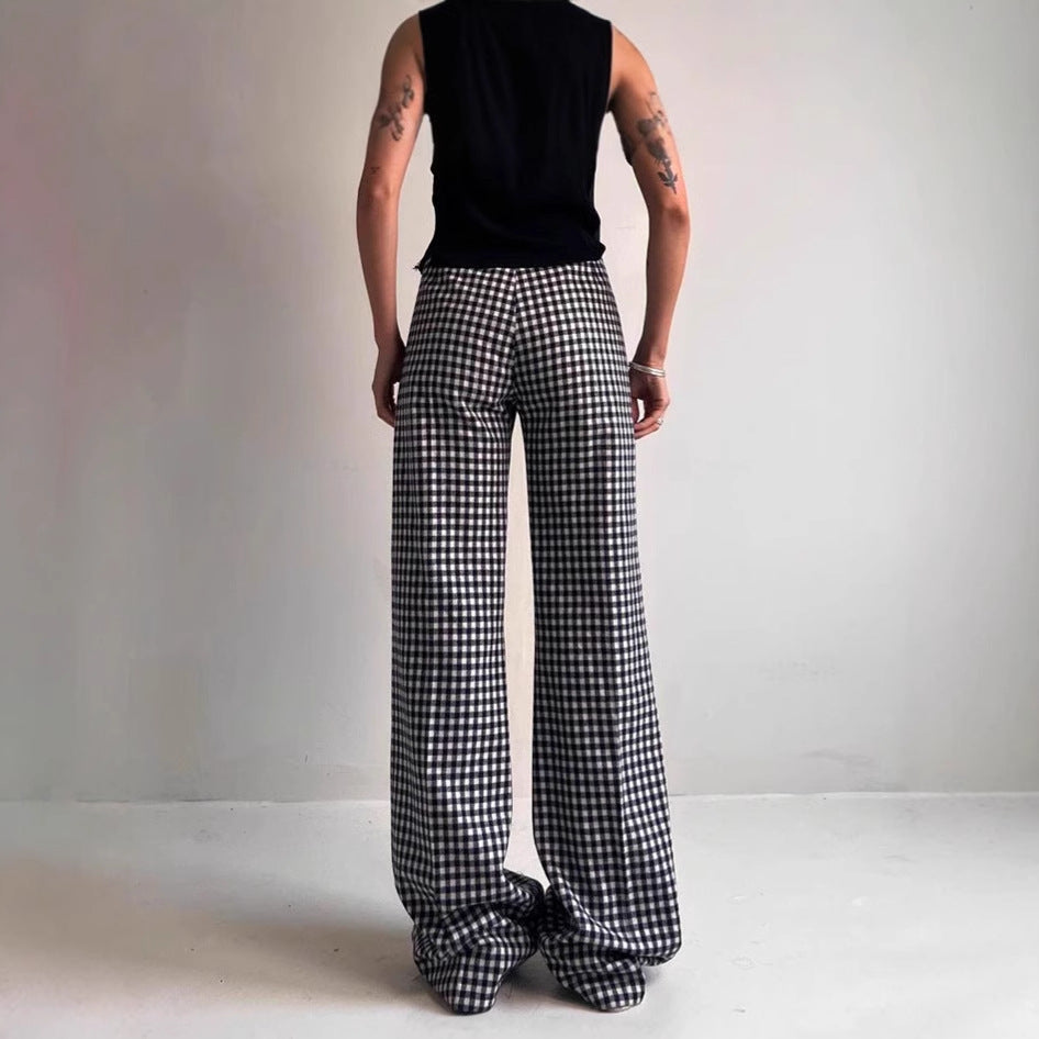 Vintage Inspired Garment