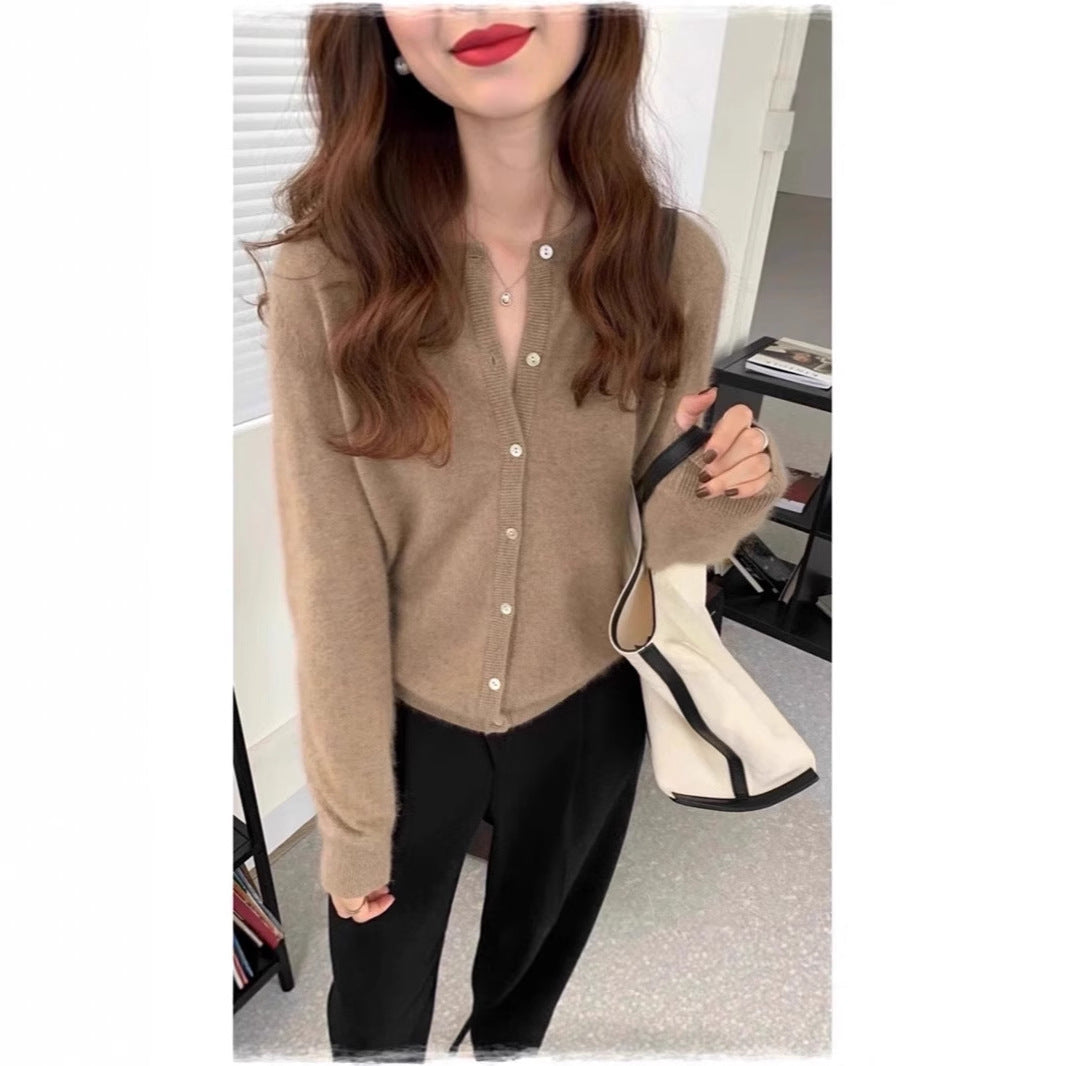 Beautifully Crafted Garment